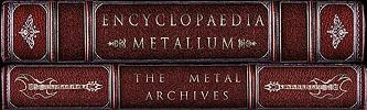 www.metal-archives.com
