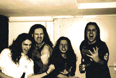 7747_photo.gif