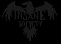 Insane Society Records - Encyclopaedia Metallum: The Metal Archives