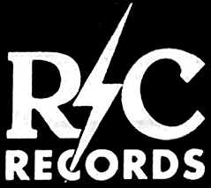 R/C Records - Encyclopaedia Metallum: The Metal Archives