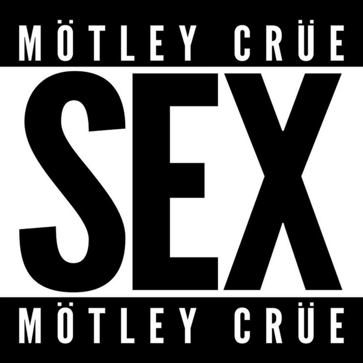 Mötley Crüe Sex Encyclopaedia Metallum The Metal Archives