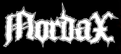 Mordax - Encyclopaedia Metallum: The Metal Archives