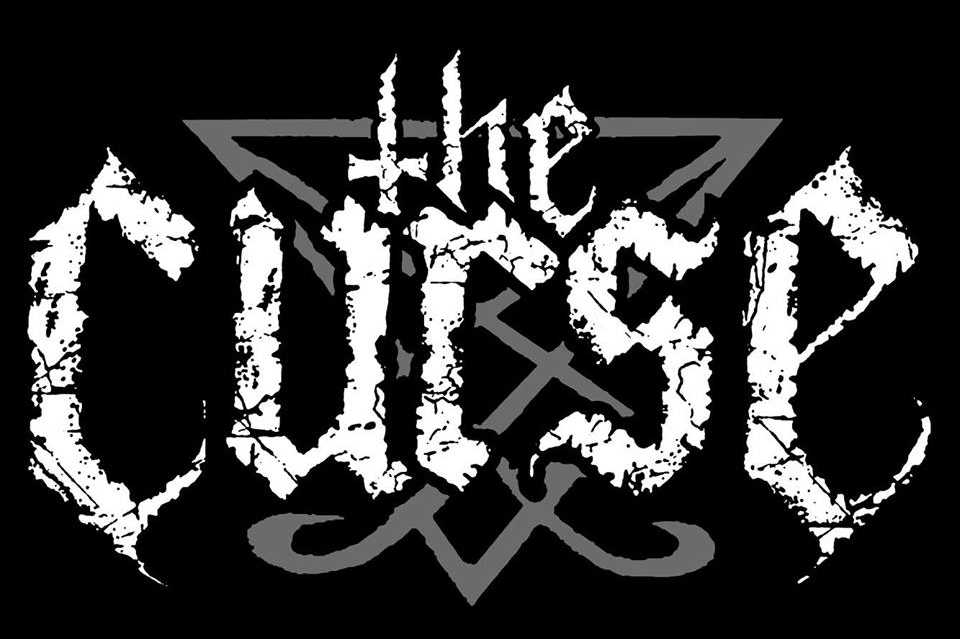 Curse Gaming Logo
