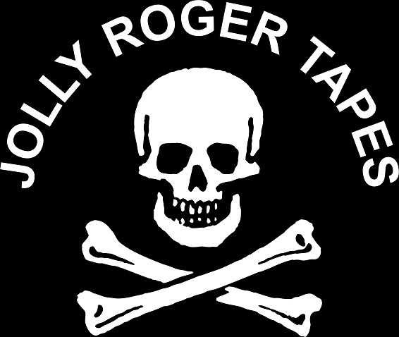 Jolly Roger Tapes - Encyclopaedia Metallum: The Metal Archives