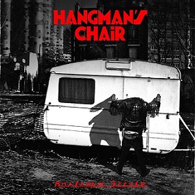 Hangman's Chair - Banlieue triste - Encyclopaedia Metallum: The